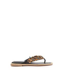 Fusewear.shop0069074f81 1