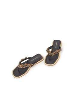 Fusewear.shop0069074f81 2