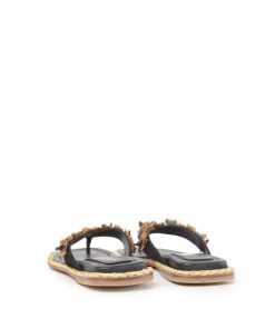 Fusewear.shop0069074f81 3