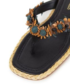 Fusewear.shop0069074f81 4