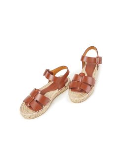 Fusewear.shop01834054da 2