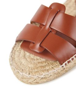 Fusewear.shop01834054da 4