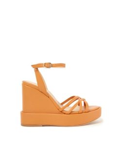 Fusewear.shop0209ddf7a5 1