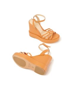 Fusewear.shop0209ddf7a5 2