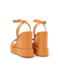 Fusewear.shop0209ddf7a5 5