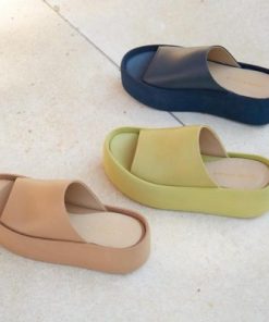 Fusewear.shop02138b9ca9 2