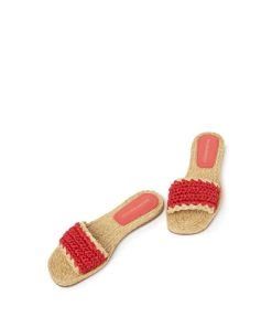 Fusewear.shop03554254a4 2