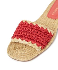 Fusewear.shop03554254a4 4