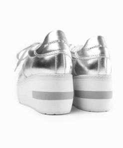 Fusewear.shop037bcd68db 3