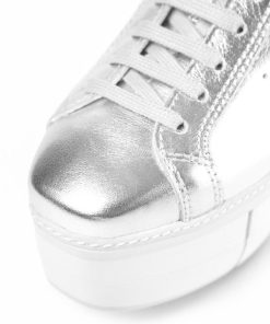 Fusewear.shop037bcd68db 4