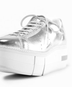 Fusewear.shop037bcd68db 5