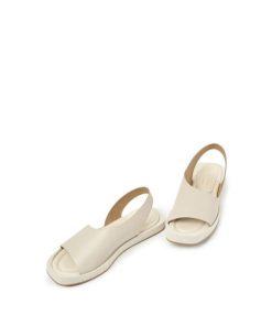 Fusewear.shop07fdfba69e 2