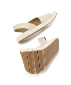 Fusewear.shop07fdfba69e 3