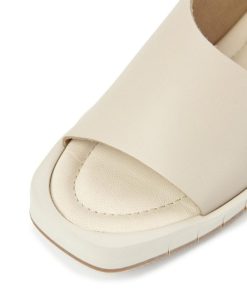 Fusewear.shop07fdfba69e 4