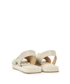 Fusewear.shop07fdfba69e 5