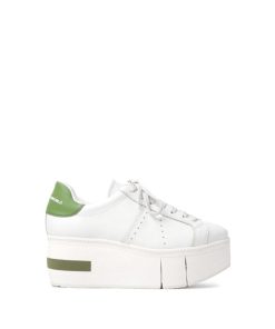 Fusewear.shop08fe00cd5c 1