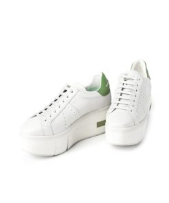 Fusewear.shop08fe00cd5c 2