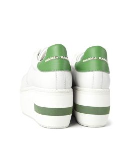 Fusewear.shop08fe00cd5c 3