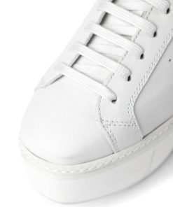 Fusewear.shop08fe00cd5c 4