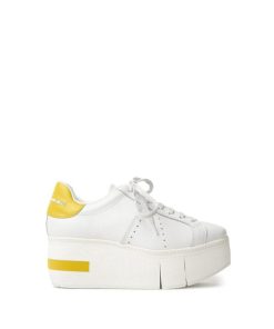 Fusewear.shop08fe9bd546 1