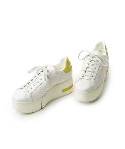 Fusewear.shop08fe9bd546 2