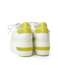 Fusewear.shop08fe9bd546 3