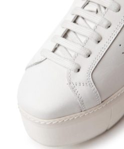 Fusewear.shop08fe9bd546 4