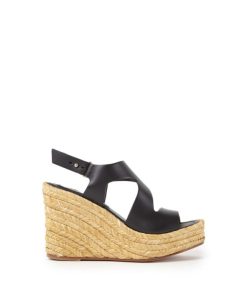 Fusewear.shop09ddd6b90b 1