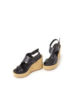 Fusewear.shop09ddd6b90b 2