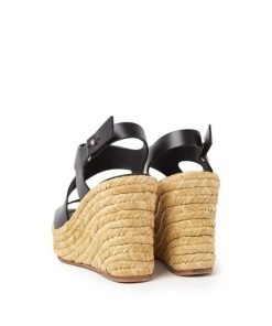 Fusewear.shop09ddd6b90b 3