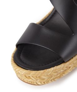 Fusewear.shop09ddd6b90b 4