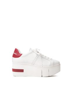 Fusewear.shop09ec8cc72d 1