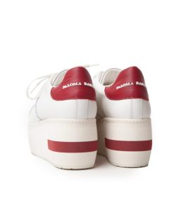 Fusewear.shop09ec8cc72d 3