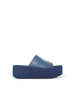 Fusewear.shop0a5362ebbe 1