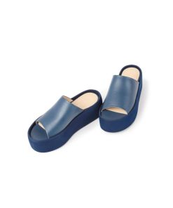 Fusewear.shop0a5362ebbe 2