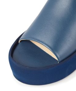 Fusewear.shop0a5362ebbe 3