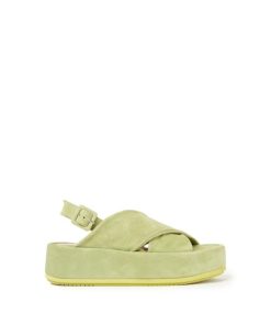 Fusewear.shop0bf64ff1ad 1