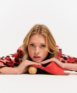 Fusewear.shop0e2c6a05c7 1