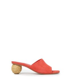 Fusewear.shop0e2c6a05c7 2