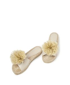 Fusewear.shop0e89d88c86 2