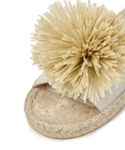 Fusewear.shop0e89d88c86 3