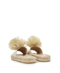 Fusewear.shop0e89d88c86 4