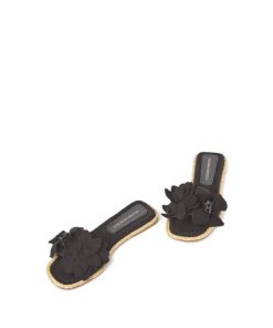 Fusewear.shop116c4f1f16 2