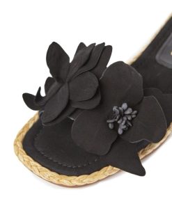 Fusewear.shop116c4f1f16 3