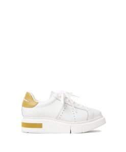 Fusewear.shop11ed7ebfc2 1