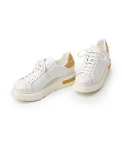 Fusewear.shop11ed7ebfc2 2