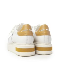 Fusewear.shop11ed7ebfc2 3