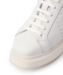 Fusewear.shop11ed7ebfc2 4