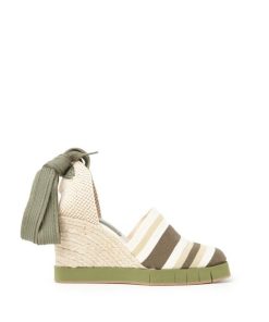 Fusewear.shop1332716b36 1