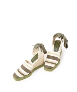 Fusewear.shop1332716b36 2